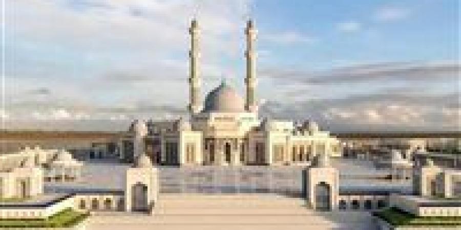 لماذا فقد كثيرون الشعور بالرضا في عصر السوشيال ميديا؟.. فيديو