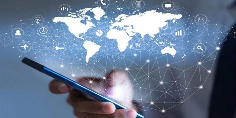 مصدر بالاتصالات: قطع كابل طرطوس–الإسكندرية لم يؤثر على الإنترنت في مصر