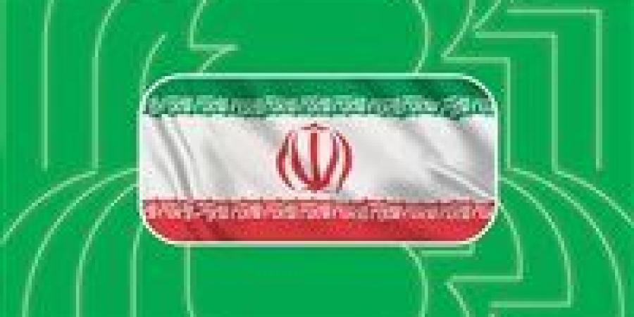كأس العالم 2026.. بعثة إيران تصل أمريكا ومنع دخول 11 فرداً من الطاقم وعودتهم إلى المكسيك