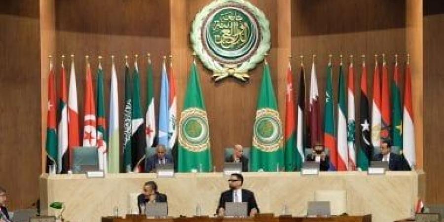 انطلاق أعمال الاجتماع الـ76 للمكتب التنفيذي لمجلس وزراء العدل العرب بالقاهرة