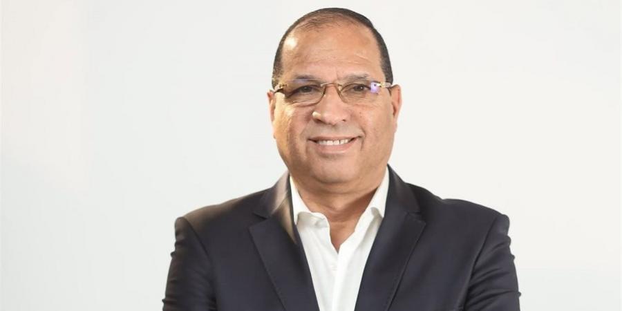 خالد عبدالرحمن: اتفاقية التجارة التفضيلية تمنح مصر مزايا جمركية وتفتح أسواقًا جديدة أمام الدواء والأسمدة