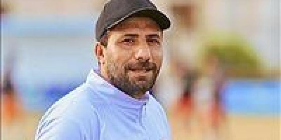 ننشر تشكيل الجهاز الفني الجديد لفريق بيلا في الموسم القادم بالدوري الممتازب