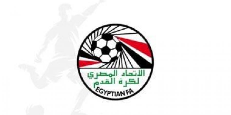 القيد الصيفى لأندية الدورى قبل الموسم الجديد.. موعد انطلاق موسم الانتقالات