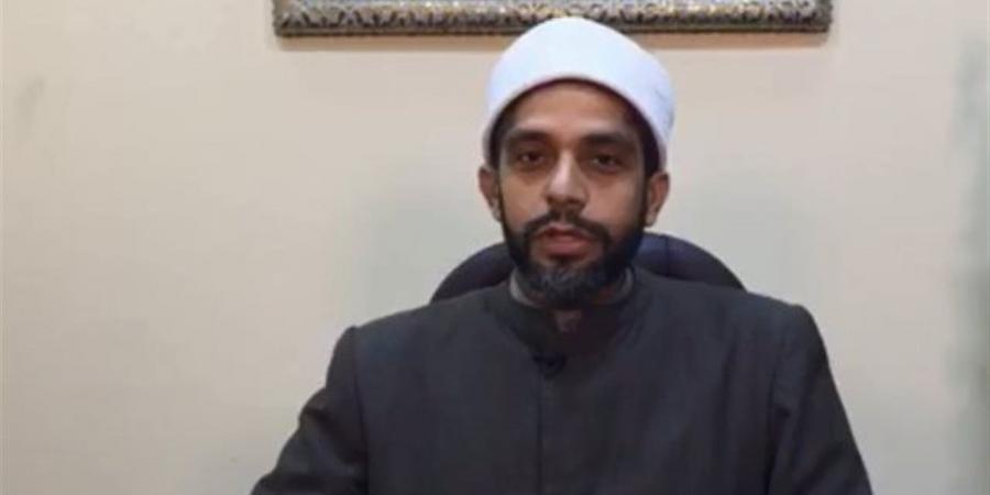 أمين الفتوى: لا يجوز تخصيص جزء من التركة لتزويج بعض الورثة إلا بموافقة الجميع