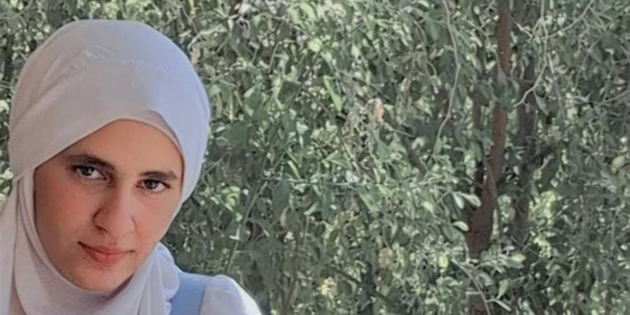 الأولى على الإعدادية الأزهرية بقنا: القدوة والقرآن سر تفوقي.. وأحلم بطب القلب