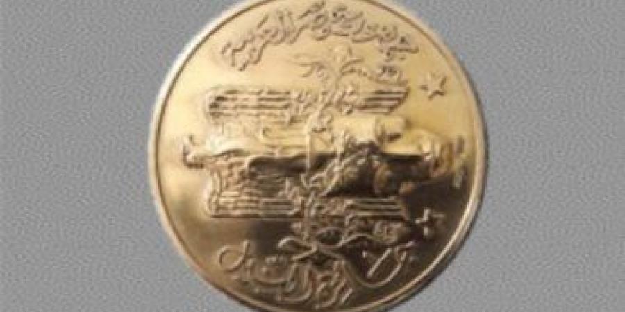 قبل إعلان القائمة القصيرة.. تعرف على الأسماء التى نافست على جائزة النيل 2026