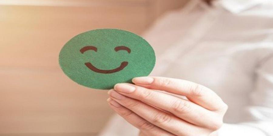 6 أطعمة تساهم في تعزيز هرمون السعادة