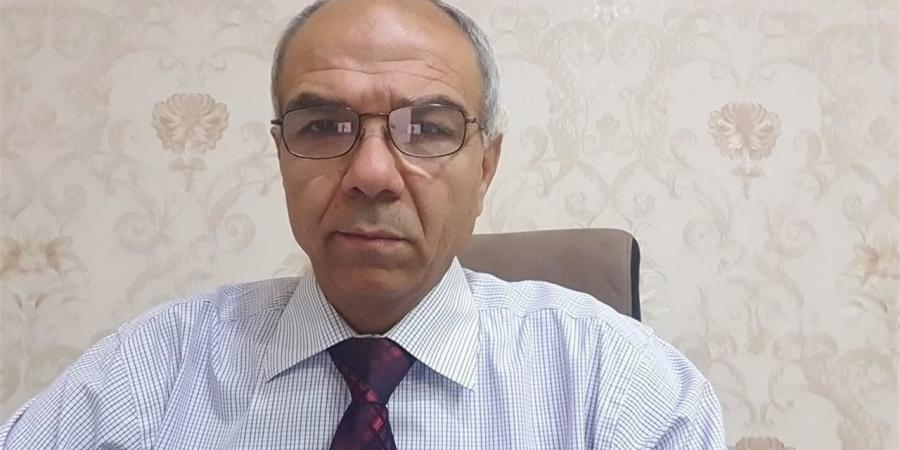 نزار نزال: إسرائيل ستواصل المراوغة في غزة والانتخابات تعرقل فرص الانتقال للمرحلة الثانية (خاص)