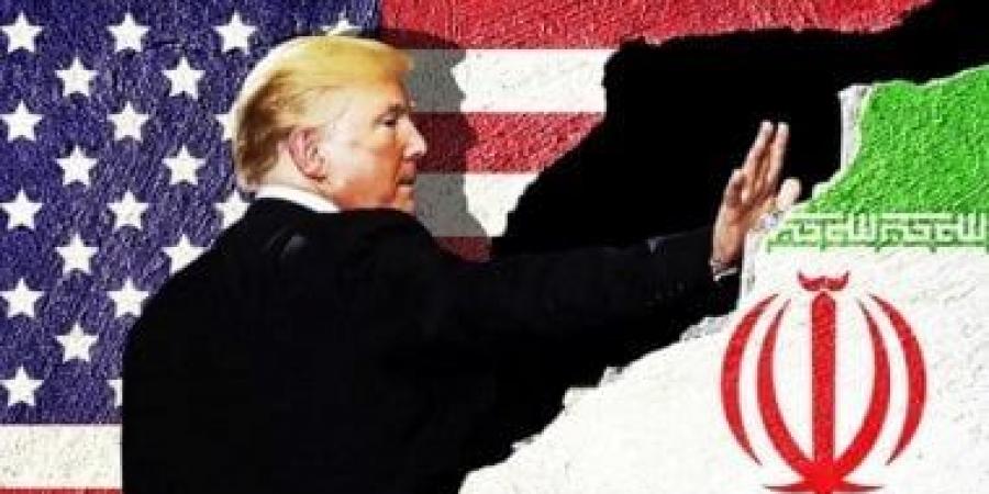 ترحيب أوروبي وعربي بمذكرة التفاهم بين أمريكا وإيران