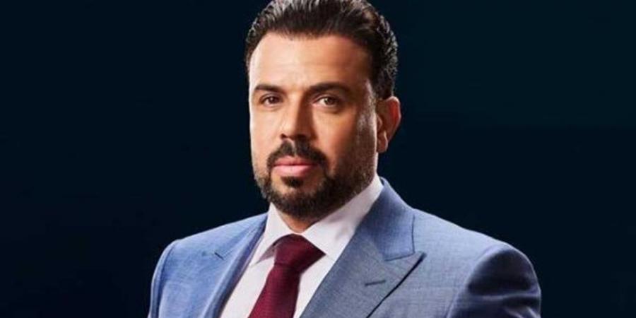 رئيس شباب النواب محذرا وزارة الرياضة: لن نتهاون مع أي تقصير