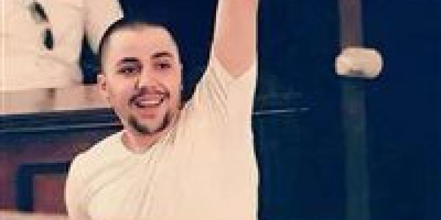رفض استئناف مشاغب وتأييد استمرار حبسه احتياطيًا في قضية "الاحتفال"
