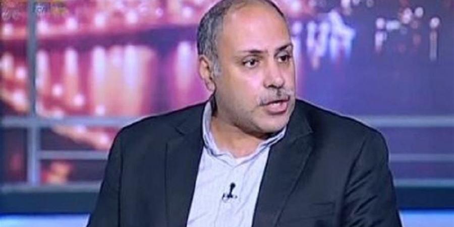 كيف يصبح الصوت العربي فاعلا في مواجهة المشاريع الإقليمية وإعادة تشكيل العالم؟