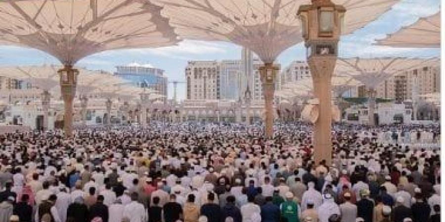 رئيس هيئة شؤون الحرمين: عملية استبدال كسوة الكعبة شهدت سرعة وكفاءة