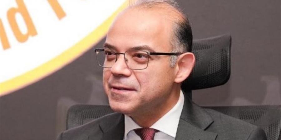 وزير الاستثمار: بوابة معلومات التجارة تفتح آفاقًا جديدة أمام المصدر المصري