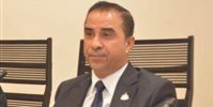 أمين سر صناعة النواب يطالب بإعادة تصميم المبادرات والحوافز الداعمة للقطاع لتصبح أكثر مرونة وسهولة في التطبيق