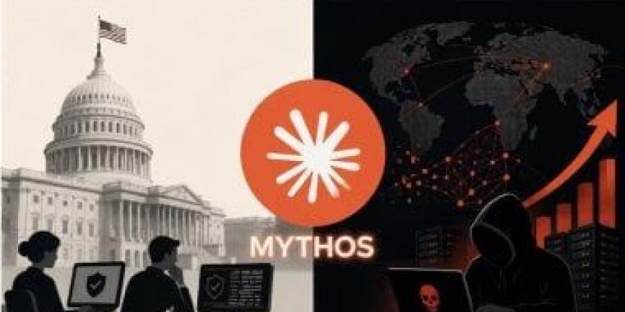 160 خبيرًا يحذرون واشنطن: حظر نماذج Anthropic هدية مجانية لقراصنة الصين