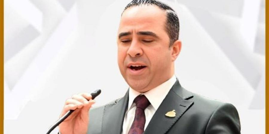 أمين سر صناعة النواب يطالب بإعادة تصميم المبادرات والحوافز الداعمة للقطاع لتصبح أكثر مرونة وسهولة في التطبيق