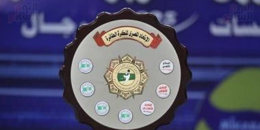 الشمس يتفق مع آيسل نديم للعودة لصفوف الطائرة قادمة من الزمالك