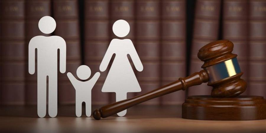 استلام الزوجة للمنقولات ناقصة.. الإثبات والآثار القانونية وفق مشروع قانون الأحوال الشخصية