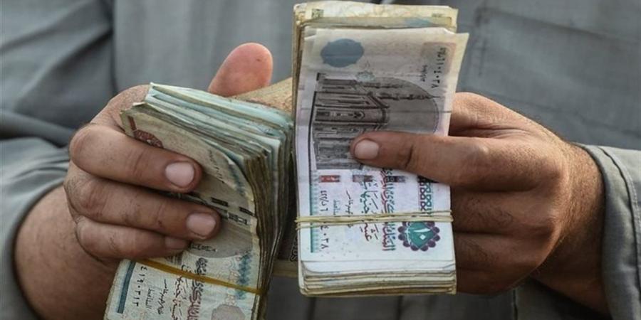 متى يبدأ صرف مرتبات شهر يونيو 2026؟.. وزارة المالية تكشف الموعد الرسمي