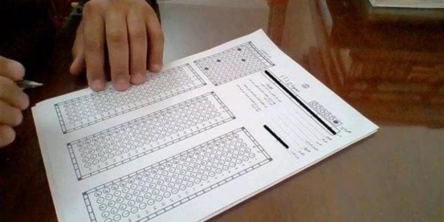 تأمين الأسئلة وكتب المفاهيم على رأس الأولويات.. استعدادات مكثفة قبل انطلاق الثانوية العامة