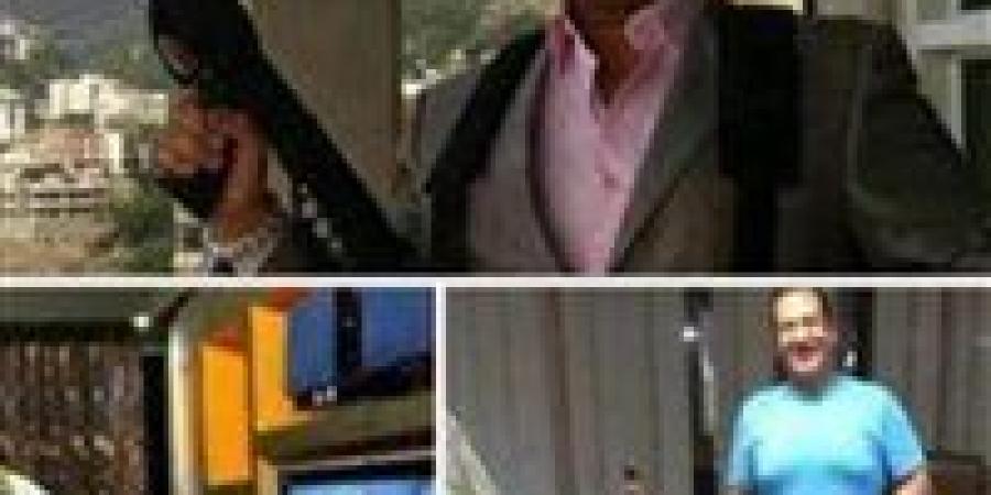"يلوّح بالانسحاب": بعد اكتشاف فيديوهات تعذيب محامي صبري نخنوخ : الموقف أصبح بالغ الصعوبة