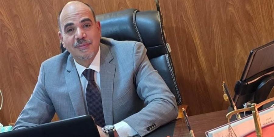 بعد اتهام رسامة لمطربة بالاستغلال الجنسي.. هل تسقط الجريمة بالتقادم؟