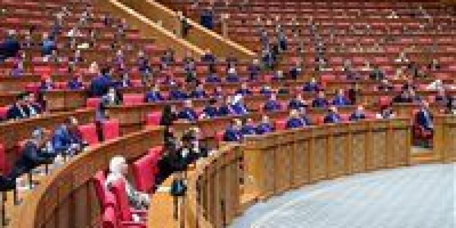 حمادة حلبي للحكومة: لماذا تُدخلون ما قبل 2008 في أزمة العدادات الكودية؟