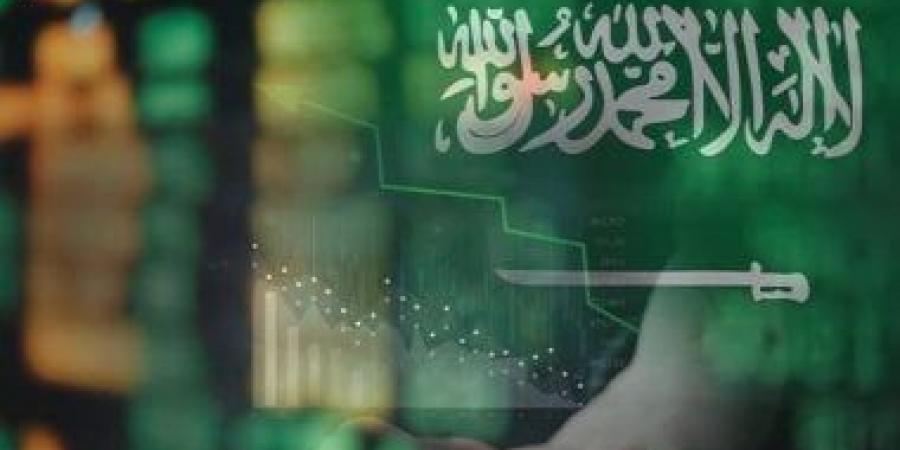 ارتفاع مؤشر سوق الأسهم السعودية لدى الإغلاق