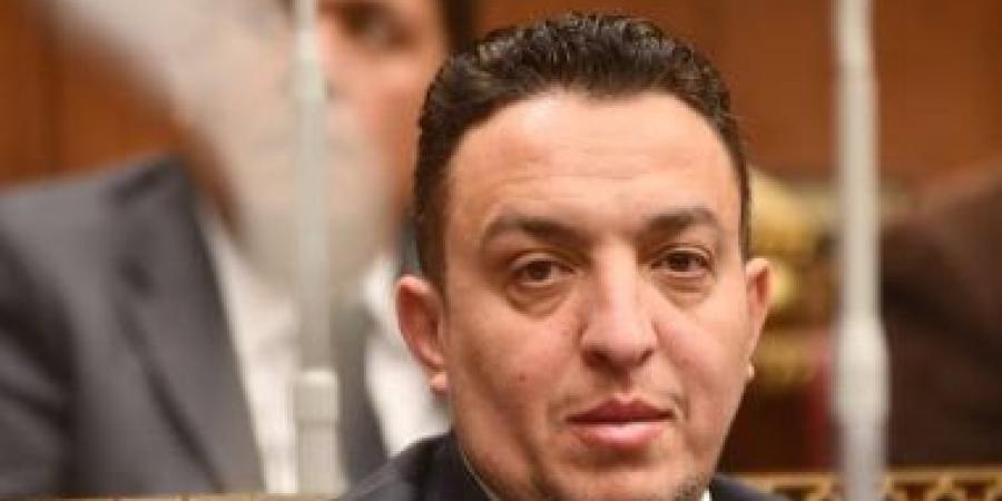 اتحاد الكرة: تعادل بلجيكا تتويج لعمل حسام حسن.. وهوية المنتخب عادت من جديد