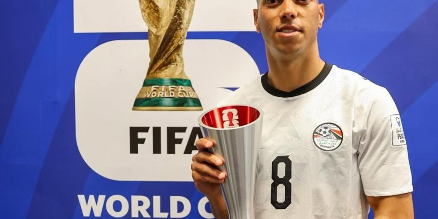 فيفا يحمي معتقدات اللاعبين المسلمين في جوائز مونديال 2026