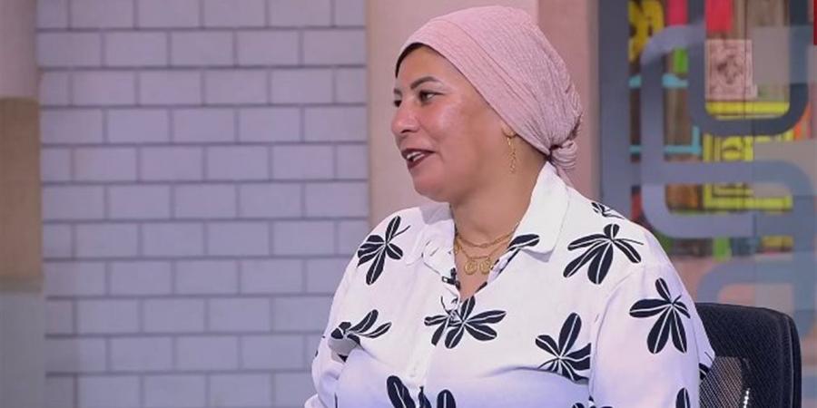"الزراعة": نمتلك نحو 600 منفذ على مستوى الجمهورية