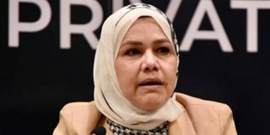 "عبدالعال": تعديلات ضريبية تستهدف تعزيز تنافسية الاقتصاد المصري