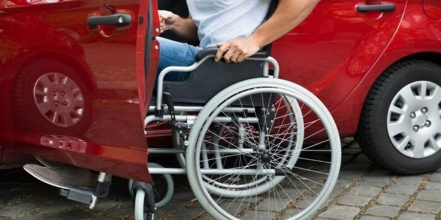 خطوات الاستعلام عن نتيجة الكشف الطبي للمعاقين بالرقم القومي 2026 (الرابط الرسمي)