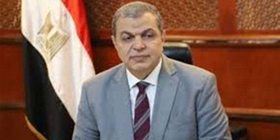 "قوى عاملة النواب" توصي بتشكيل لجنة من 4 وزارات لتنظيم أوضاع "الديلفري"
