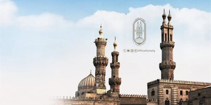 10 أيام لاستقبال طعون طلاب الشهادتين الابتدائية والإعدادية الأزهرية بجنوب سيناء