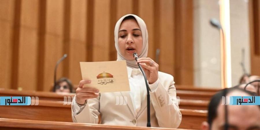 الموافقة على استبدال ماكينات الغسيل الكلوي بمستشفى الضبعة المركزي بأجهزة حديثة