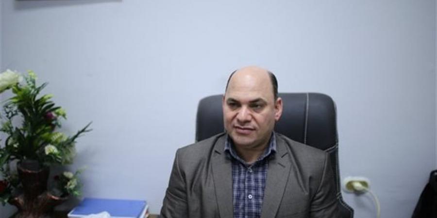 "مركز المناخ": اليوم طقس مفاجئ يغير ملامح الصيف