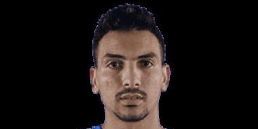 الاتحاد السكندري يحصل على توقيع لاعب سموحة.. ويترقب قرار الجمل
