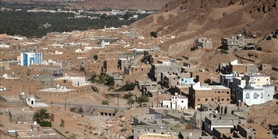 بريطانيا تؤكد التزامها بالاستجابة الإنسانية في اليمن وتخصص 190 مليون دولار للمساعدات