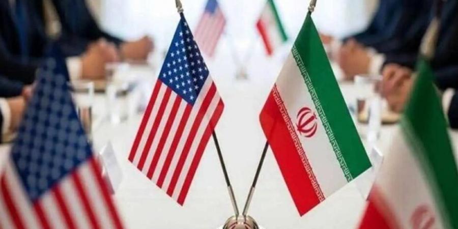تقارير: 300 مليار دولار تضع ترامب في مرمى انتقاداته السابقة لإيران
