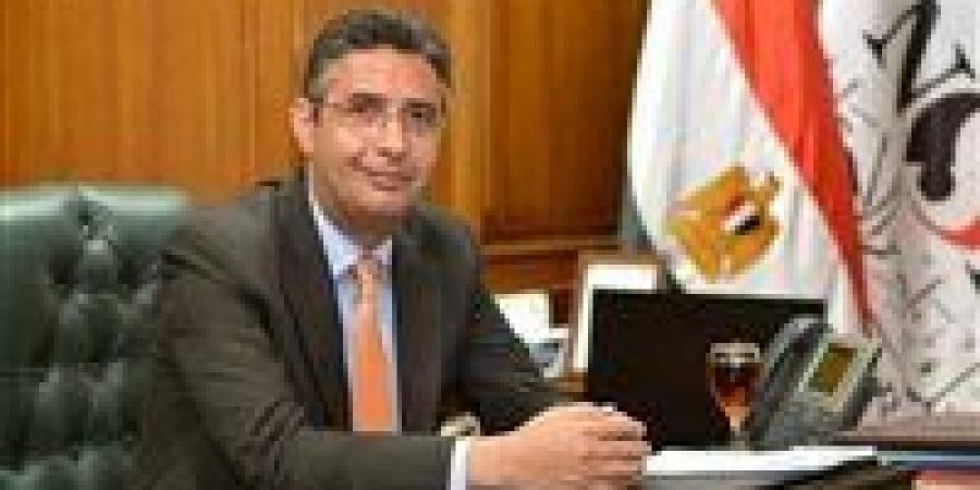 وزير التموين: الرقابة على الأسواق والمخابز التزام قانوني.. وهيكلة المنظومة تنهي عقوداً من الهدر والفساد