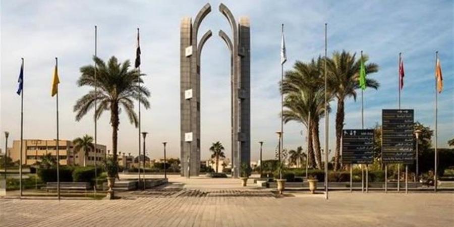 جامعة العاصمة تتقدم 30 مركزًا في تصنيف U.S. News 2026-2027