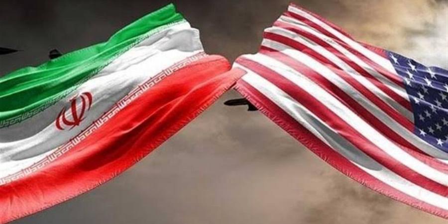 تضارب الروايات الأمريكية والإيرانية حول هوية المنتصر مع اقتراب الاتفاق المؤقت