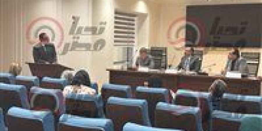 النائب عبد الوهاب خليل يهاجم الحكومة بسبب عطل عناية أطفيح: مين المقاول اللي قبض فلوسه كاملة والتكييف باظ بعد 5 شهور؟