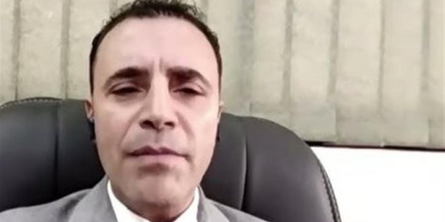 "تركي": القاهرة باتت شريكًا فاعلًا في صياغة التوازنات الدولية
