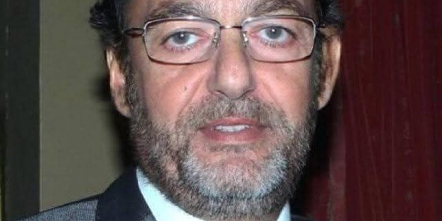 عشق الموتسيكلات فكانت نهايته عليها.. محطات بارزة في حياة الفنان الراحل محمد مرزبان