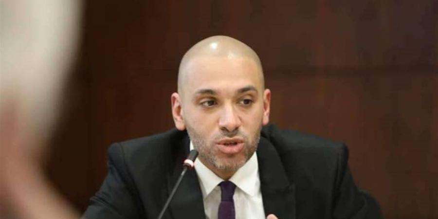 أحمد محمد رشاد: ملف معارض الكتب يحتاج إلى مزيد من الحوكمة وإعادة التنظيم (حوار)
