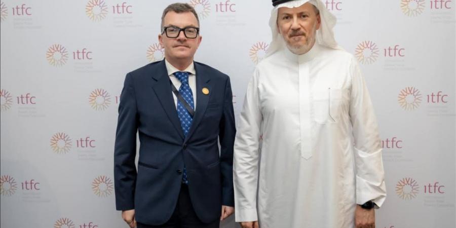 3.7 تريليون جنيه استثمارات مستهدفة في 2026/2027.. و2.2 تريليون للقطاع الخاص