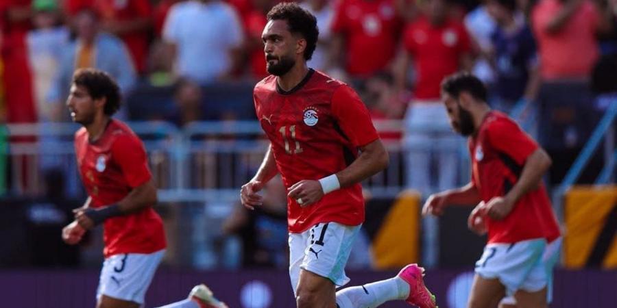 بين الأداء القوي وخيبة الأمل.. حصاد المنتخبات العربية في الجولة الأولى من المونديال